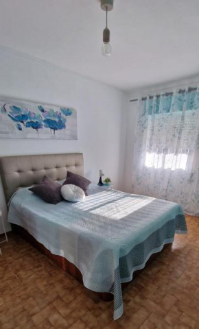 Casa 33